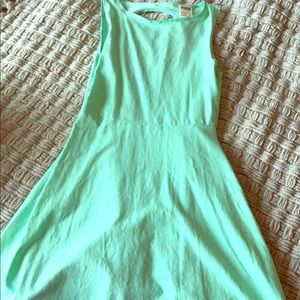 victoria secret dress