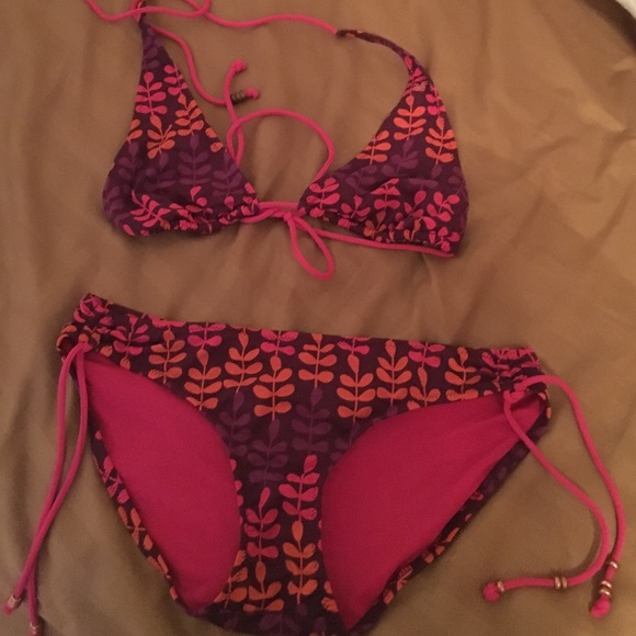 American Eagle Bikini 👙