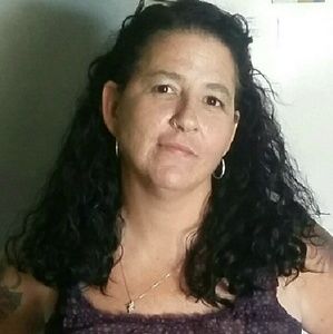 Meet your Posher, Deborah