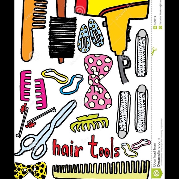 🎁PRICE✂️ HOLIDAY PRICE DROP🎅🏽EVERYTHING MUST GO