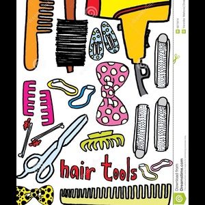 🎁PRICE✂️ HOLIDAY PRICE DROP🎅🏽EVERYTHING MUST GO