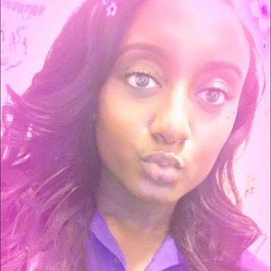 Meet your Posher, Chance