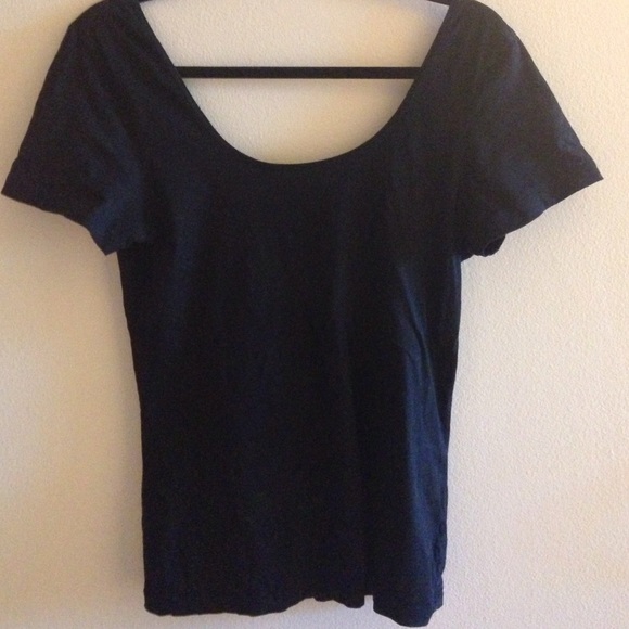 Old Navy Tops - Old Navy top
