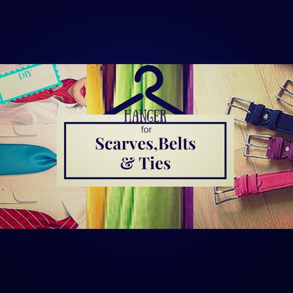 🎁PRICE✂️ HOLIDAY PRICE DROP🎅🏽EVERYTHING MUST GO