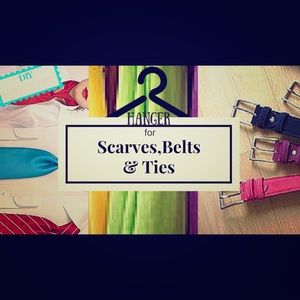 🎁PRICE✂️ HOLIDAY PRICE DROP🎅🏽EVERYTHING MUST GO