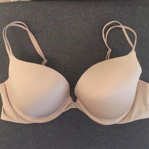 Victoria's Secret Bra
