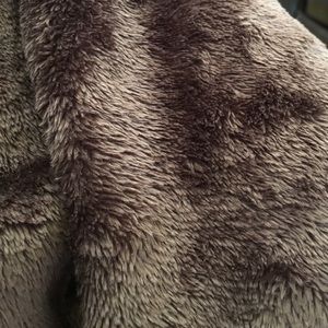 Meet your Posher, Sylvia