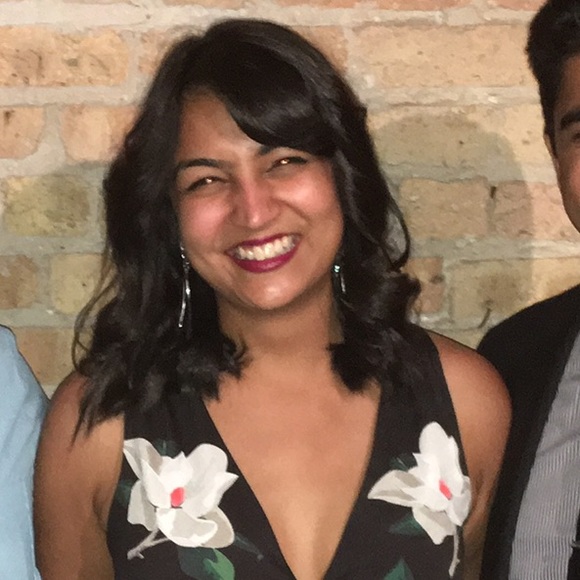 Meet your Posher, Pri - Picture 1 of 1