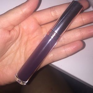 Anastasia Beverly Hills Liquid Lipstick