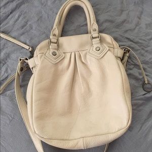 Marc by Marc Jacobs cross body bag