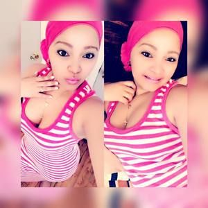 Meet your Posher, Eva