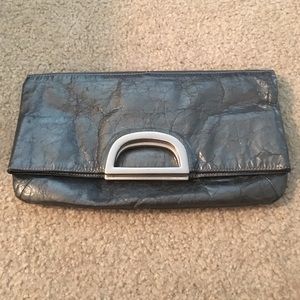 Tommy Hilfiger Clutch