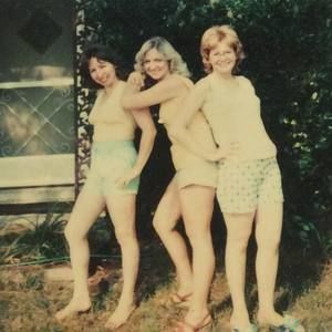 Meet your Posher, Ellen