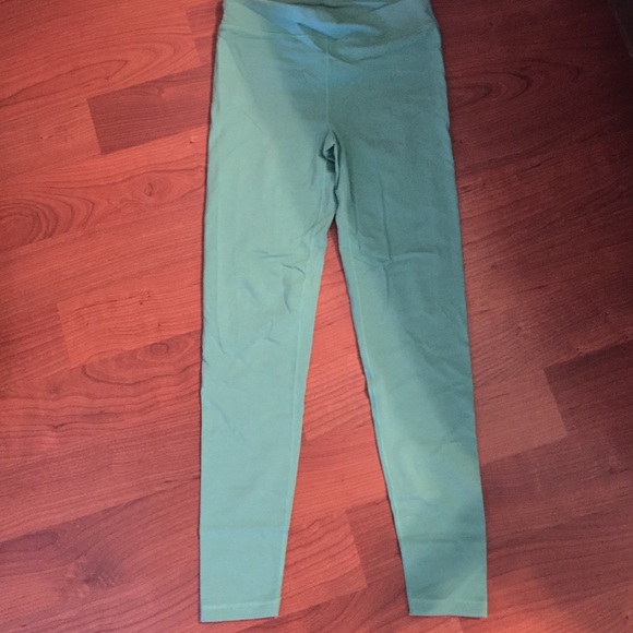 Victoria's Secret lounge pants