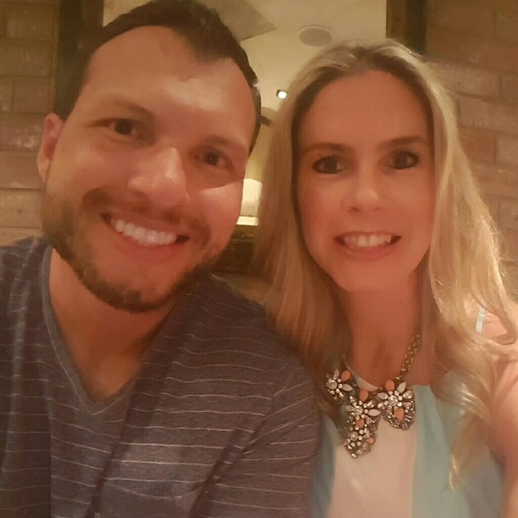 Meet your Posher, Jacque - Picture 1 of 1