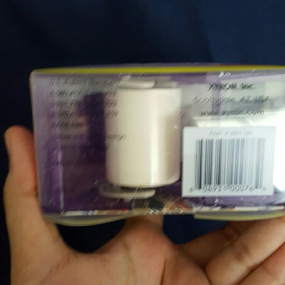 Sticker Maker🔴SOLD🔴 - Picture 2 of 2