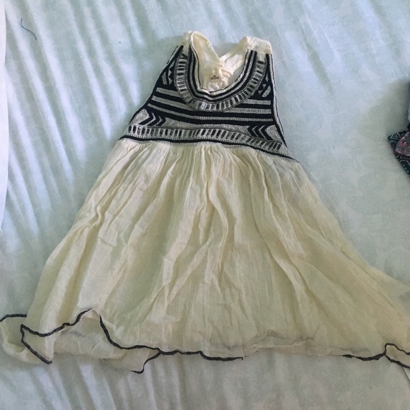Very Comfortable Tank Top