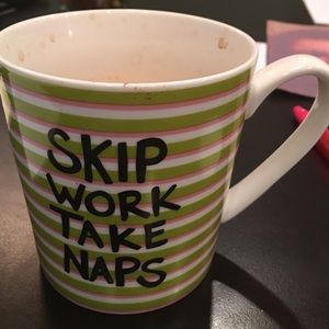 Meet your Posher, Sonja