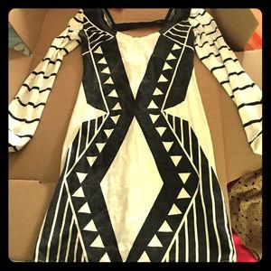 Urban outfitter dress like new