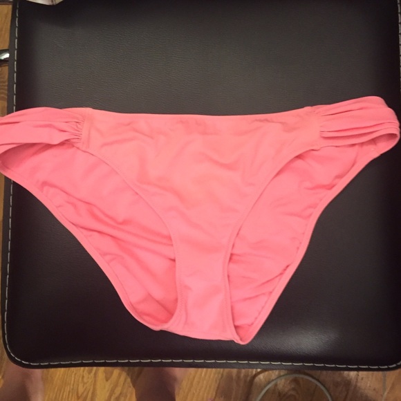 Victoria's Secret Bikini Bottom, Size M