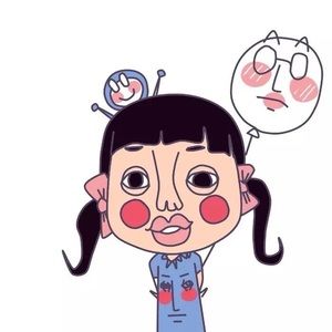 Meet your Posher, Carmen