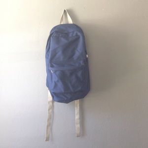 American Apparel Backpack