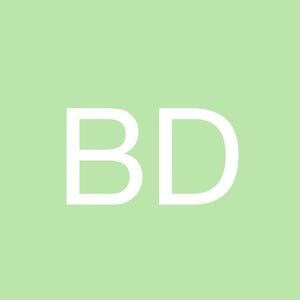 Meet your Posher, Breanna