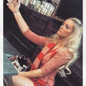 Meet your Posher, Kendall