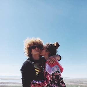 Meet your Posher, Sammy