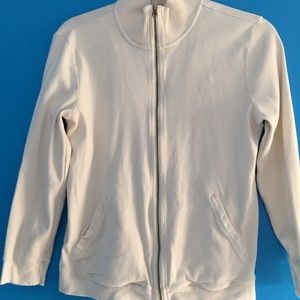 J crew coat - Free with purchase of $15