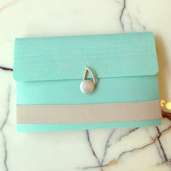 Martha Stewart Organizer 📁