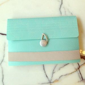 Martha Stewart Organizer 📁