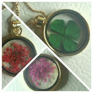 RESERVED Custom Bundle