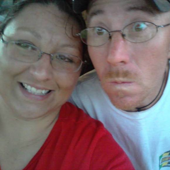 Meet your Posher, Tori - Picture 1 of 1