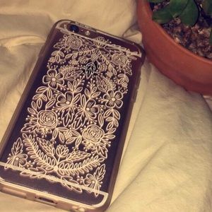 iPhone 6/6s case