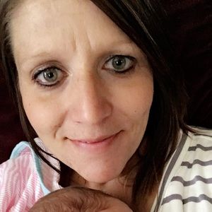 Meet your Posher, Jen