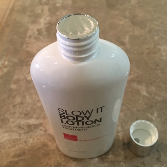 SOLD OUT - Picture 2 of 4