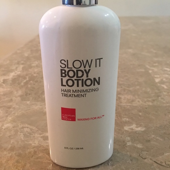 SOLD OUT - Picture 3 of 4