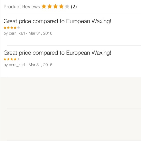 SOLD OUT - Picture 4 of 4