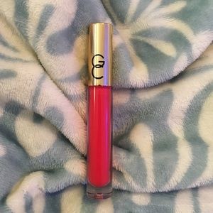 Gerard cosmetics lipgloss