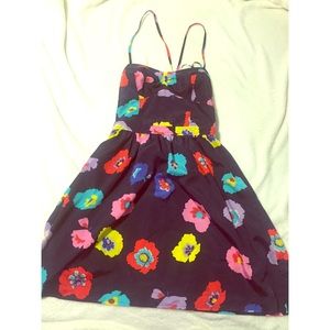 American Eagle Dress