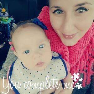 Meet your Posher, Magen