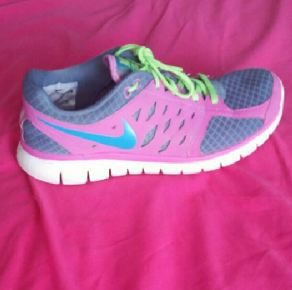 Running Sneakers