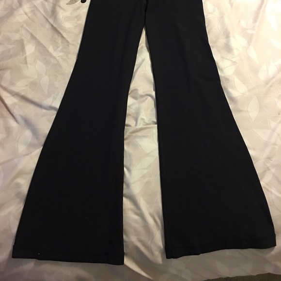 Lululomen Yoga pants