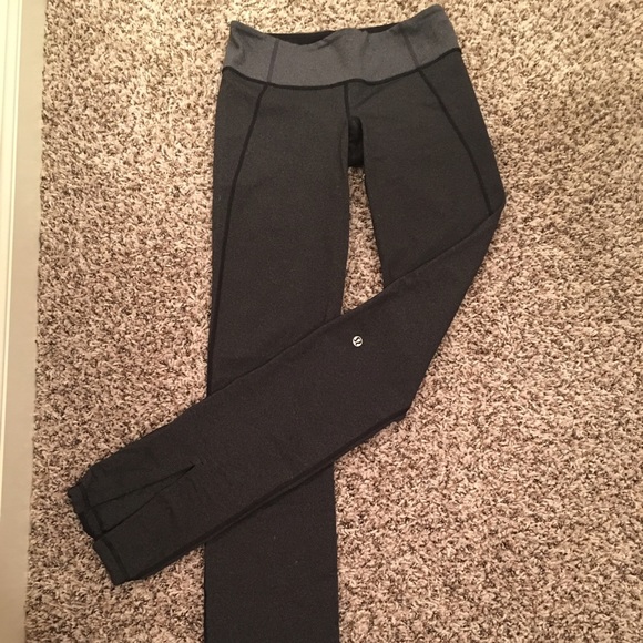 Lululemon pants