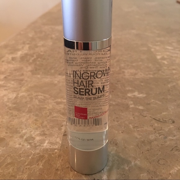 ***SOLD OUT*** - Picture 2 of 4