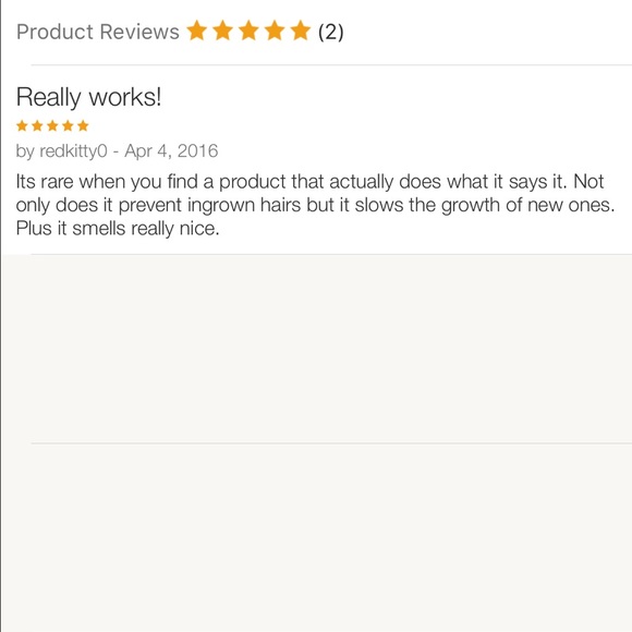 ***SOLD OUT*** - Picture 3 of 4