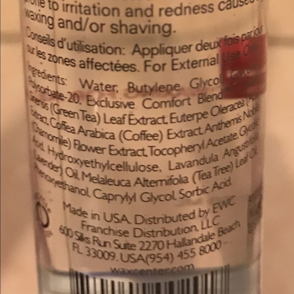 ***SOLD OUT*** - Picture 4 of 4