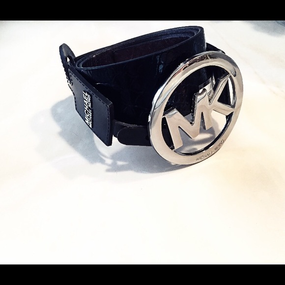 Michael Kors belt