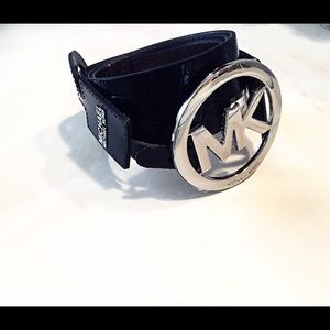 Michael Kors belt